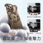 ROTATING SUPPORT INNOVATION-gold-16promax, , large