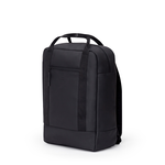 Ucon Acrobatics Ison Medium Lotus 後背包M (黑色), , large