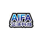 【AIFA 】Chimei Remote Control for TV & Set-Top Box (AFS-52-C), , large
