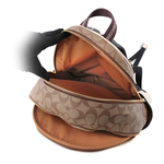 Backpack, , large