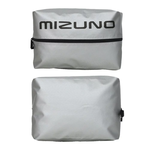 [秉宸] MIZUNO 防水袋 N3TMB316, , large