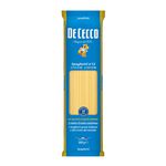 De Cecco Spaghetti 12    , , large