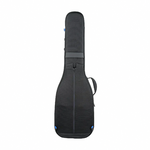Reunion Blues Expedition RBC23系列 RBC23-B4 貝斯琴袋【敦煌樂器】, , large