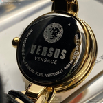 [TIMEMASTER] VERSUS VERSACE watch, 34mm, VV00090, , large