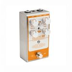 Origin Effects Deluxe 55 效果器【敦煌樂器】, , large
