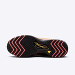 [Kixpress] Nike LeBron NXXT Genisus EP 男 籃球鞋 運動鞋 實戰 緩震 橘紅 [HF0711-600], , large