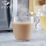 【哩皿食器】台灣製  食品級Tritan 三安杯六入組, , large