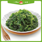 【一起買】澎湖海菜 / 250g, , large