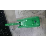 WIN 五金 WIN 安全吊具 直吊 橫吊  鐵板吊具 鋼板吊具 夾具 鋼板夾鉗 鐵板夾鉗 吊鉗 鋼板專用, , large
