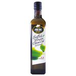Weiyi extra virgin olive oil, , large