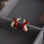 【Gulicc】, , large