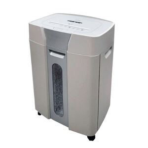 徠福 Life 全自動碎紙機(A260)