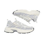 5-J901Z-444, , large