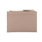 Card Holder＆Zipper Coin Purse, , large