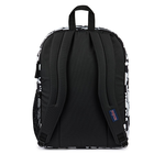 [秉宸] JANSPORT BIG STUDENT 後背包 JS0A47JK, , large