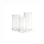 Planet Waves PWAO-PWGS, , large