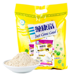 NUTRIMEAL PLUS, , large