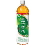 Heysong Carmellia Green Tea 1230ml, , large