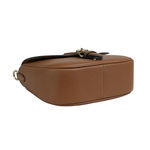 saddle bag, , large