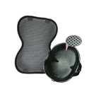 helmet inner cushion, , large