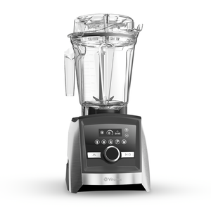 Vitamix A3500i