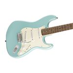 Squier Bullet Stratocaster LR 小搖座 電吉他 多色款【敦煌樂器】, , large