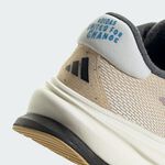 Adidas Supernova Rise W MFTP 女 慢跑鞋 運動 路跑 跑鞋 緩震 奶茶 [IG8332], , large