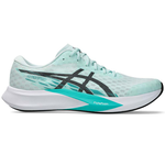 [秉宸] ASICS HYPER SPEED 4 (2E) 水藍 寬楦 1011B876-401, , large
