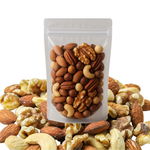 nut, , large