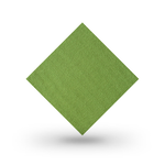 【創藝】寵物拼接防滑地墊, , large