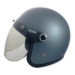 helmet, , large
