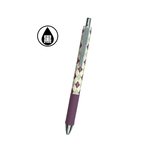 E97 Dual-Ball Quick-Dry Gel Pen-E, , large