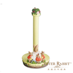 Peter Rabbit, , large