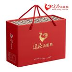 Original chicken essence, , large