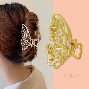 【Gulicc】