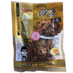 【德昌】非基改沙茶豆干24包(100g/包)免運, , large