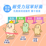 【五洲生醫】Pinky優鮮酪益生菌軟糖, , large