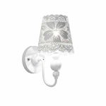 [Honey Comb]渥太華壁燈(H-700137), , large