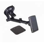 Telescopic Cell Phone Holder, , large