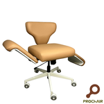Loop ergonomic chair, , large