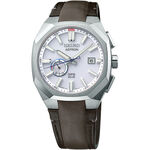 SEIKO 精工 Astron110週年 GPS定位太陽能鈦金屬手錶 SSJ019J1/3X62-0AC0J, , large