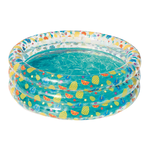 swimming pool, , large