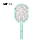 KINYO CM2236大網面鋰電池電蚊拍, , large
