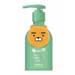 Reach Kids pumping toothpaste Ryan, , large