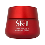 SK-II, , large