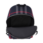 Backpack, , large