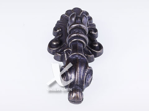 【協進五金】吊錘組 深咖啡古