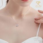 CF Diamond, , large