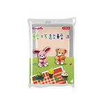 Super Light Clay, , large