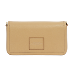  Crossbody bag, , large